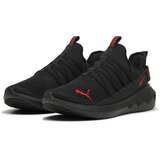 Puma Muške patike Softride Carson Fresh, 310155-04, Crne Cene