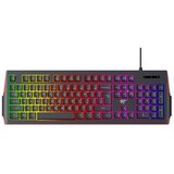 Havit KB866L gejmerska tastatura ( HA0263 ) Cene