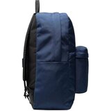 Jansport SuperBreak Ruksak EK0A5BAGN54 | shoptok.hr