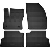 Wielganizator Komplet gumijastih zaščitnih preprog za: Ford Kuga MK2 SUV (od 2012 do 2019), (22128785) | Shoptok.si