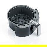 Severin Friteza LOW-FAT 3.2L FR 2430 | shoptok.hr