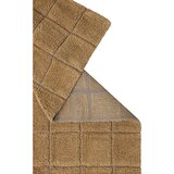 Lorena Canals Oker žuti ručno rađen vunen tepih 170x240 cm Mosaic Ochre – | shoptok.hr