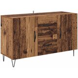  Kreveta Staro drvo 100 x 36 x 60 cm Konstruirano drvo | Eponuda.ba