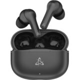 S Box SBOX EARBUDS Slušalice + mikrofon Bluetooth EB-TWS99 Crne | Eponuda.ba
