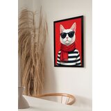 Wallity slika Arthynmodel2030-23, 20x30 cm | Eponuda.ba