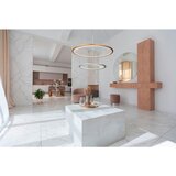 Globo viseča led-svetilka | Shoptok.si