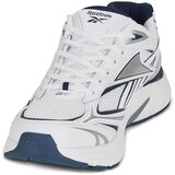 Reebok BELWAVE Bijela | shoptok.hr