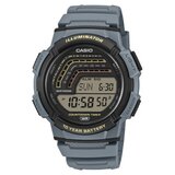 Casio muški sat ( WS-1800-2A ) Cene