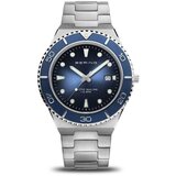 Bering muški ručni sat 18940-707 Classic | ePonuda.com