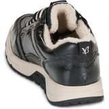 Caprice 23726 Crna | shoptok.hr
