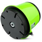 RAF R.7039 seckalica 2L 600W | Eponuda.com