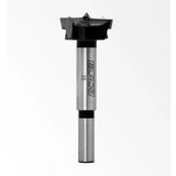 Blade Burgija za klap šarke - BBKS ( BBKŠ25 ) | ePonuda.com