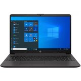 HP 250 G8 i5-1135G7/8GB/M.2 500GB /15.6