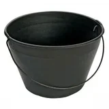 Kofa za malter 12l ( KZM )