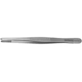 Precizna pinceta plosnato-okrugla 145 mm Bernstein 5-117-7