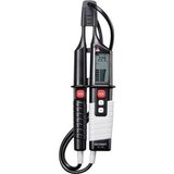 Voltcraft VC 64 dvo-polni tester napetosti, (21999033) u