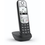 Gigaset A690 HX schwarz | shoptok.hr