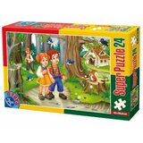  super puzzle 24 delova 01 | ePonuda.com
