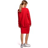 Made Of Emotion Ženska jopica M492 | Shoptok.si
