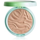 Physicians Formula Murumuru Butter bronzer odtenek Light Bronzer 11 g | Shoptok.si