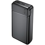 Maxlife Prenosna baterija (powerbank) MXPB-01, 20.000 mAh | Shoptok.si