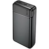 Maxlife Prenosna baterija (powerbank) MXPB-01, 20.000 mAh