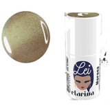  LEI TRAJNI LAK MORENA 14ML | Eponuda.ba