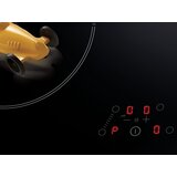 Gorenje električni štedilnik EITP6575XPG 735948 | Shoptok.si