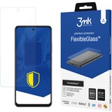 3mk FLEXIBLEGLASS KALJENO STEKLO ZA OPPO A60 - ZAŠČITA ZA EKRAN, (21976798) Cene