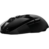 Logitech G LOGITECH Miš Bežični RF Optički G G903 16000 DPI | Eponuda.com