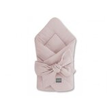 Sleepee Povijalna odejica iz muslina Rose Cene