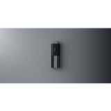 Xiaomi Mi TV Stick EU | shoptok.hr
