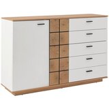 XXXL Komoda Oreta Oreta | Shoptok.si