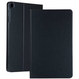 ALIVO Futrola preklop TAB Redmi Pad 2 11' CRNA | Eponuda.com