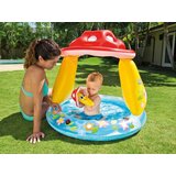 Intex Bazen za djecu Toadstool 102 x 89 cm 57114 | shoptok.hr