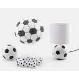 Sinsay - LED lampice | shoptok.hr