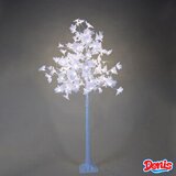  Svetleće DRVO-LED-120kom | ePonuda.com