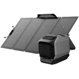 ECOFLOW WAVE 2 + battery (prijenosni klima uređaj + baterija) | shoptok.hr