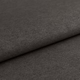 MID.YOU postelja boxspring 180 cm x 200 cm , les, kovina, umetna masa, tekstil antracit | Shoptok.si