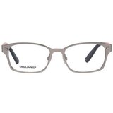 Dsquared2 ženski Okvir za naočale DQ5100 52017 Ø 52 mm | shoptok.hr