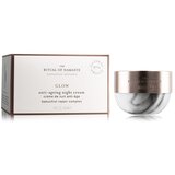 Rituals The Ritual Of Namaste Glow Anti-Ageing Noćna Krema 50 ml Cijene
