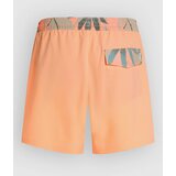 O'neill Pocket Print 16" Boardshorts funky peach | Shoptok.si