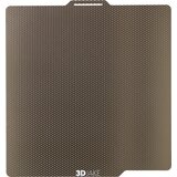 3DJAKE PEI delovna plošča - Honeycomb - 257 x 257 mm | Shoptok.si