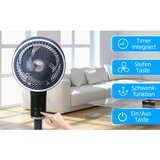 BE COOL BC18ST2402 Ventilator ventilator | Shoptok.si