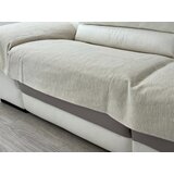  Set 3/1 flekera-prekrivača Chenille Bež boja ( VLK000628-bezboja ) | ePonuda.com