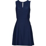 Naf Naf EMELYNE R1 | shoptok.hr