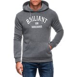 Edoti Men's hoodie Cijene