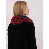 Factory Price Chimney-AT-KM-S-2646.80-red | shoptok.hr