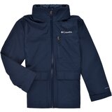 Columbia VEDDER PARK JACKET Blue Cijene