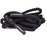  Rp02 uže za trening hms | shoptok.hr